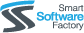 Logo Smart Software Factory